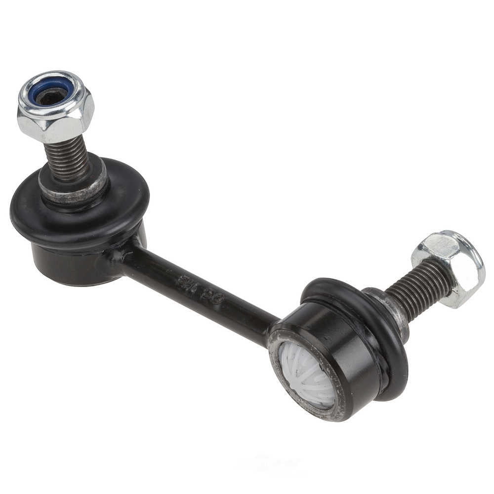 QuickSteer K750151 Suspension Stabilizer Bar Link Fits select: 2007-2016 HONDA CR-V