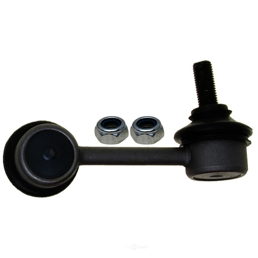 QuickSteer K750156 Suspension Stabilizer Bar Link Fits select: 2007-2016 HONDA CR-V