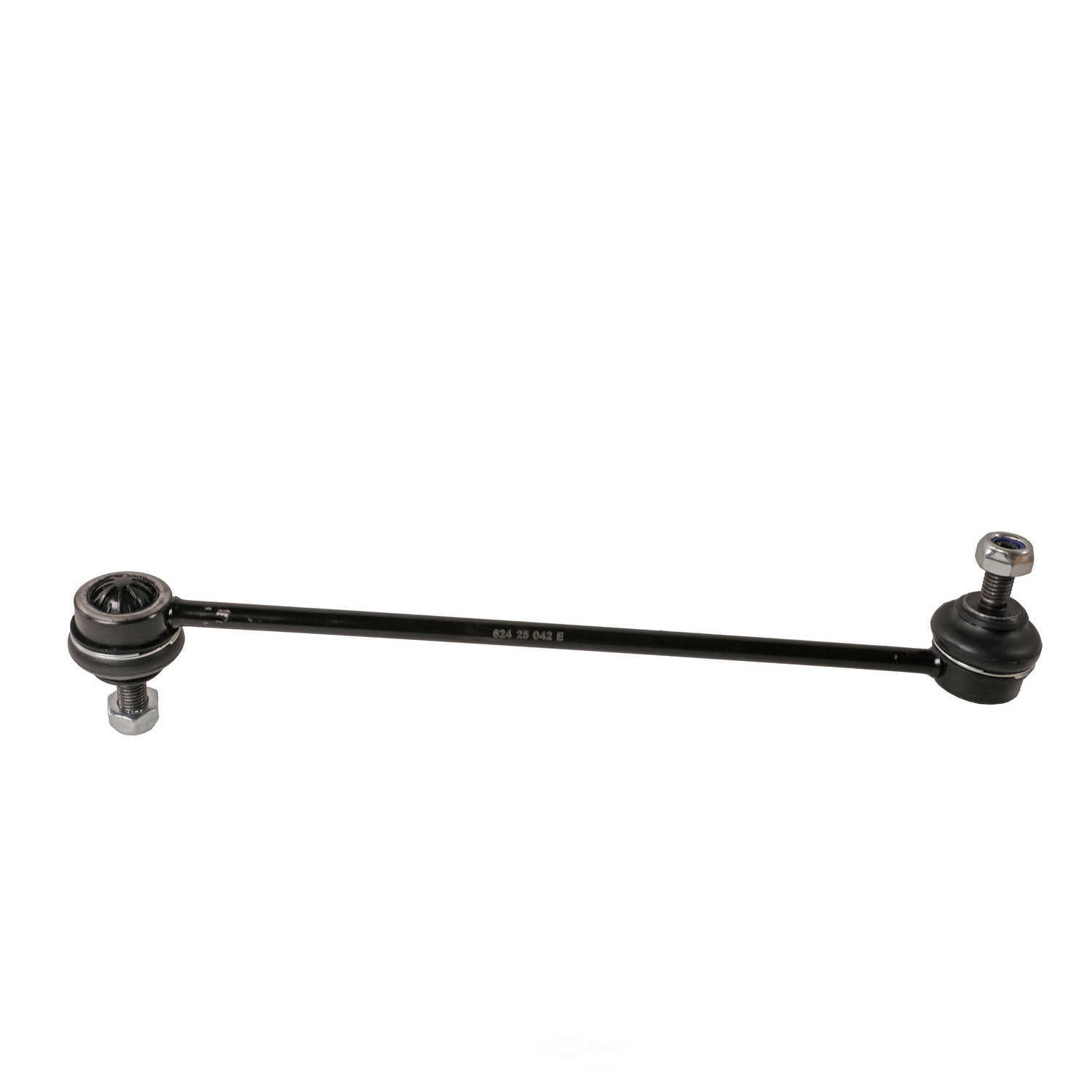 QuickSteer K750158 Suspension Stabilizer Bar Link