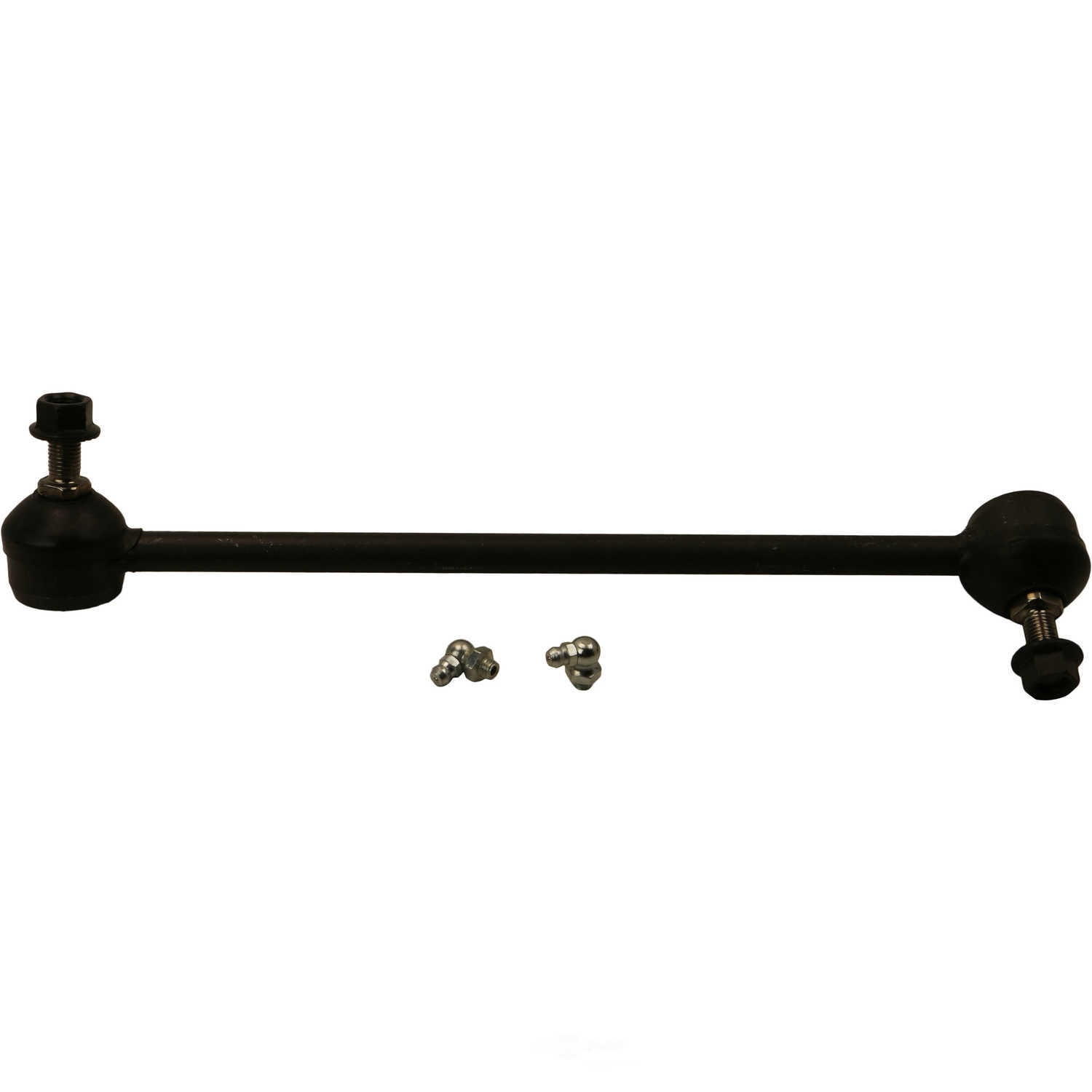 QuickSteer K750162 Suspension Stabilizer Bar Link