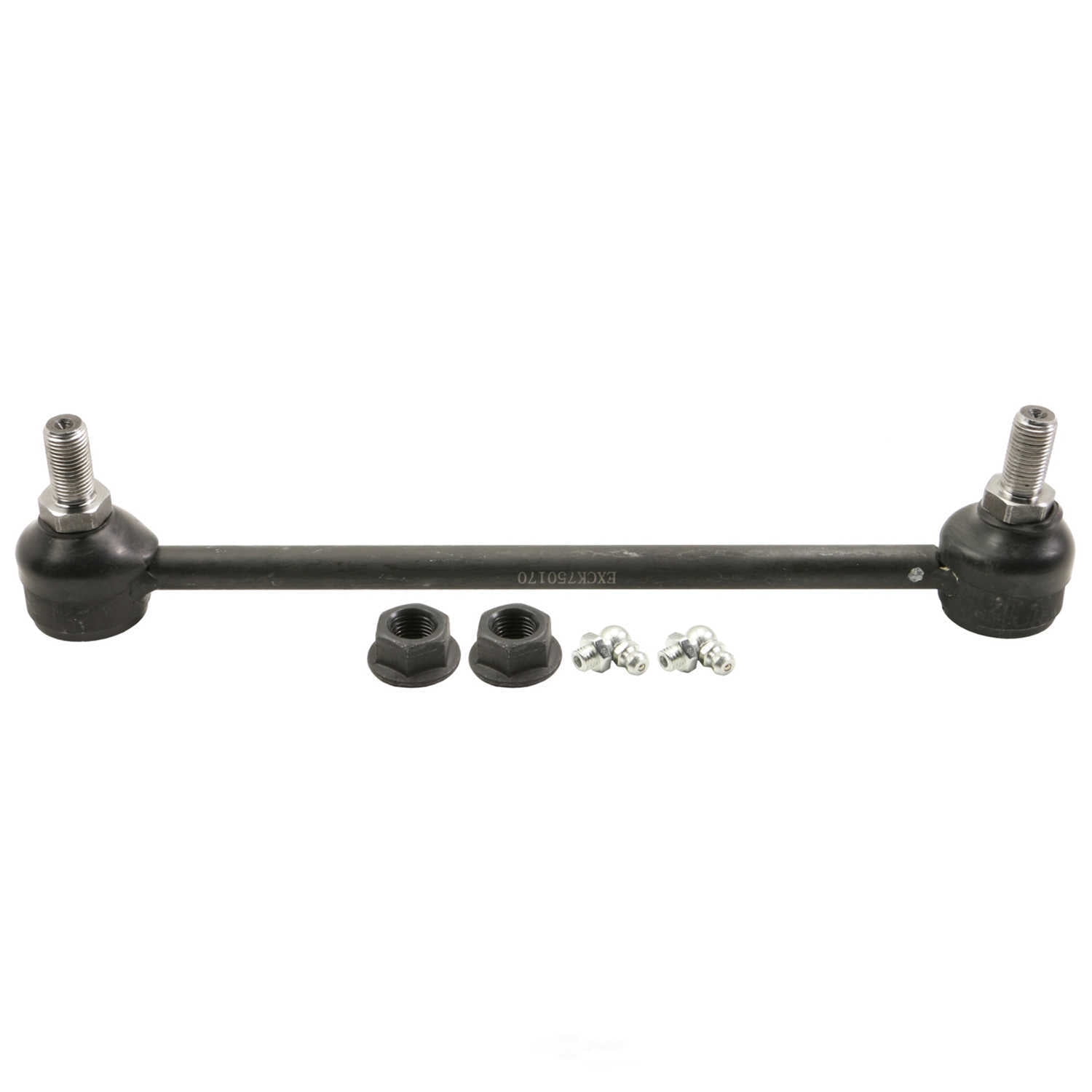 QuickSteer K750170 Suspension Stabilizer Bar Link
