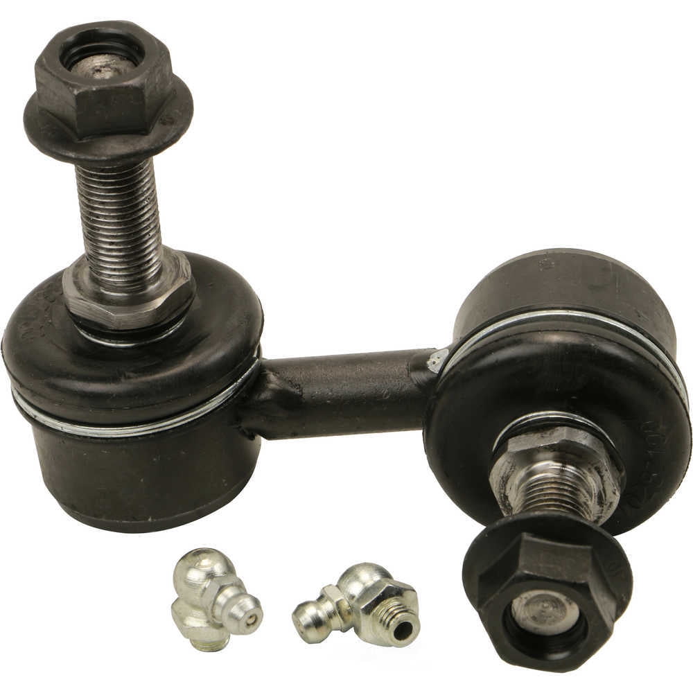 QuickSteer K750209 Suspension Stabilizer Bar Link