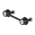 thumbnail image 1 of QuickSteer K750236 Suspension Stabilizer Bar Link Fits select: 1998-2004 ISUZU RODEO, 2002-2004 ISUZU AXIOM, 1 of 2