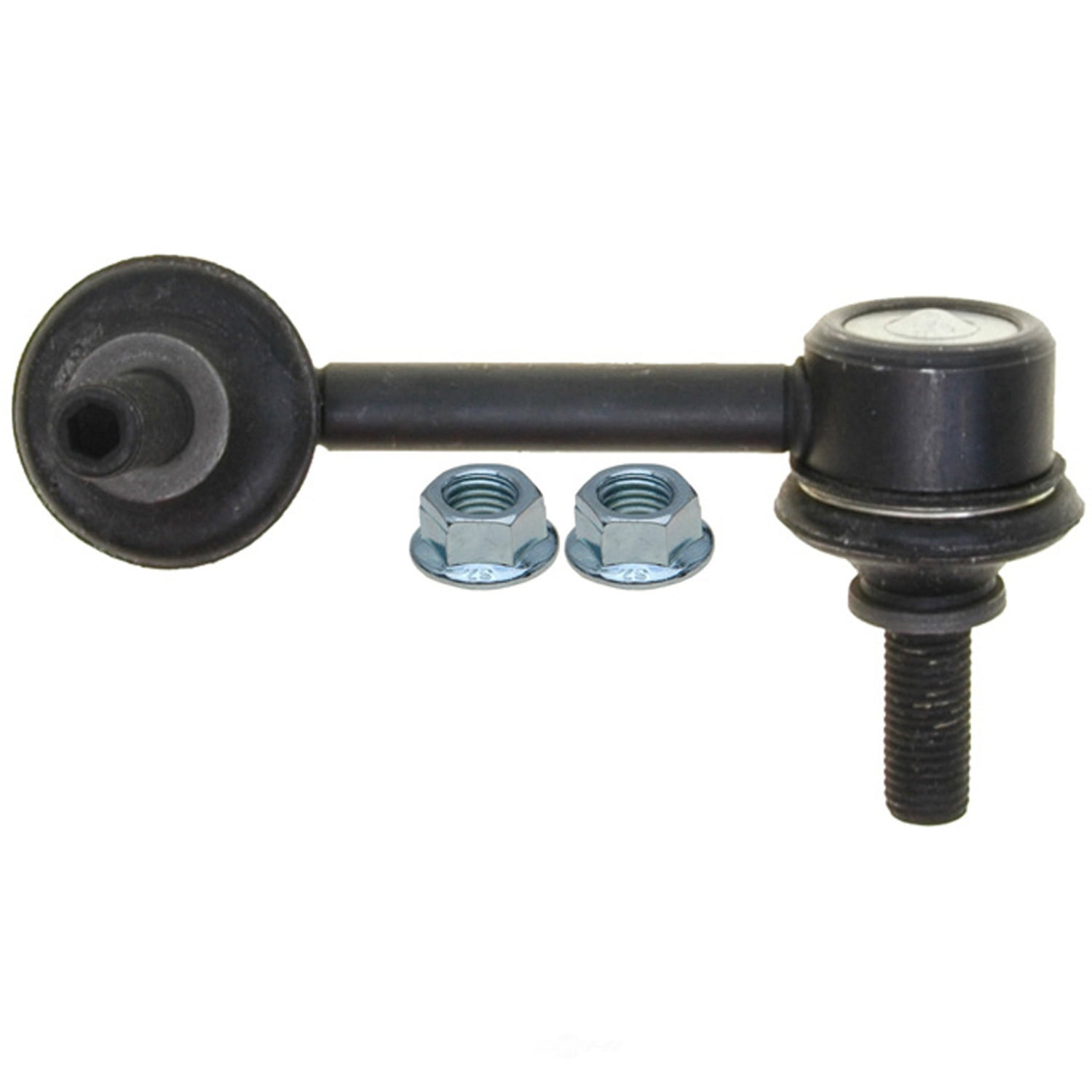 QuickSteer K750241 Suspension Stabilizer Bar Link Fits select: 1996-2004 ACURA 3.5RL