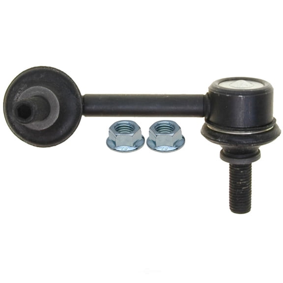 QuickSteer K750241 Suspension Stabilizer Bar Link Fits select: 1996-2004 ACURA 3.5RL