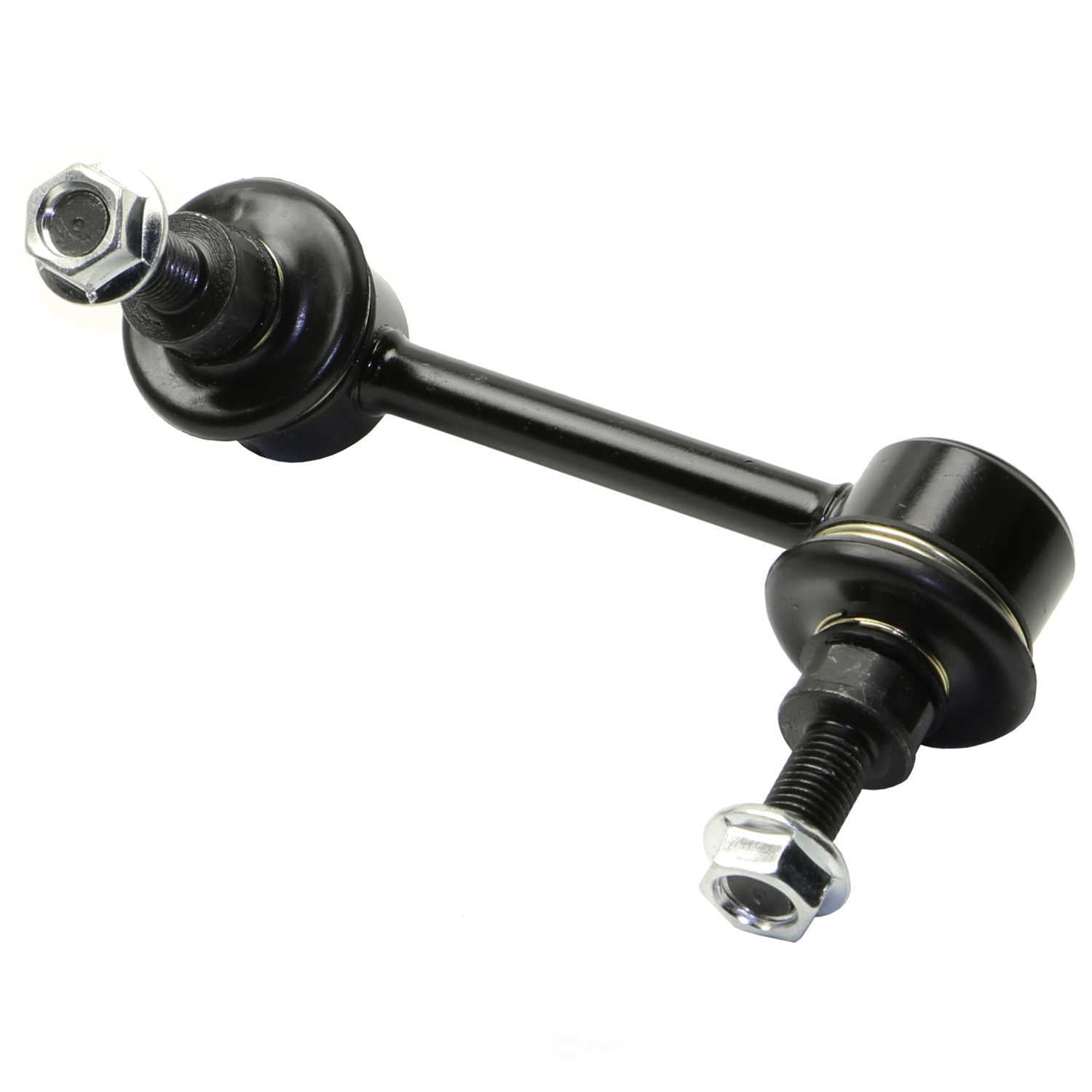 QuickSteer K750256 Suspension Stabilizer Bar Link