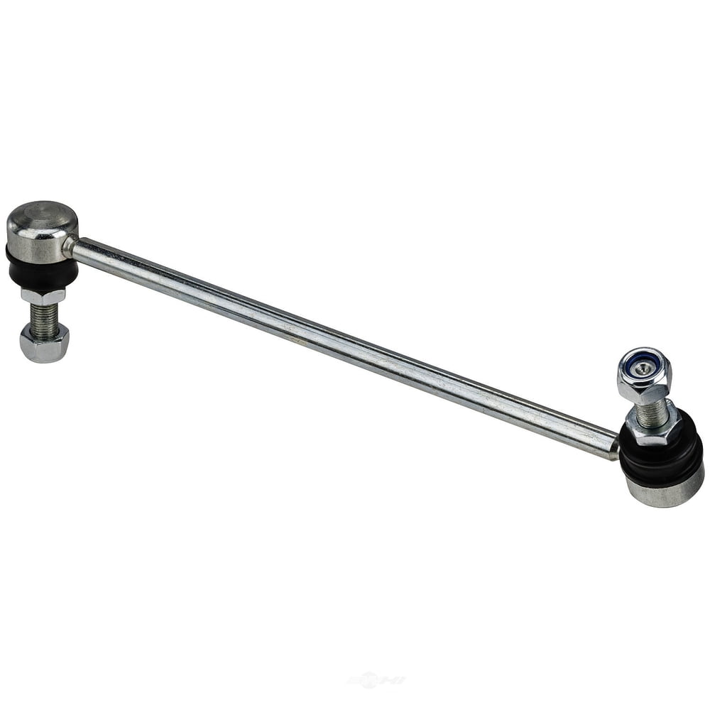 QuickSteer K750268 Suspension Stabilizer Bar Link Fits select: 2008-2014 NISSAN ROGUE, 2009-2013 NISSAN MURANO