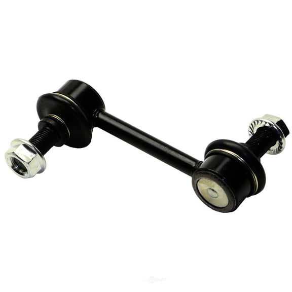 QuickSteer K750279 Suspension Stabilizer Bar Link