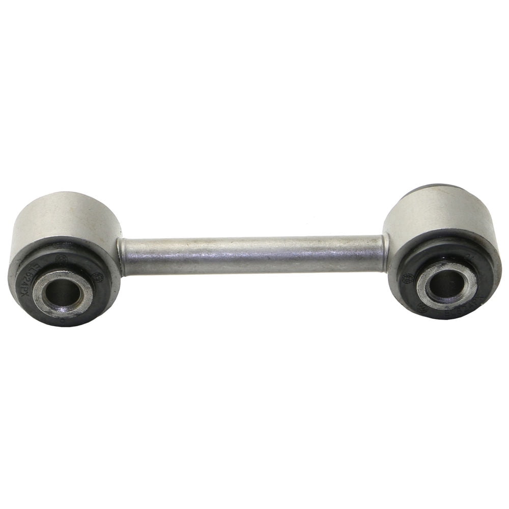 QuickSteer K750297 Suspension Stabilizer Bar Link Fits select: 2007-2016 HONDA CR-V, 2007-2012 ACURA RDX