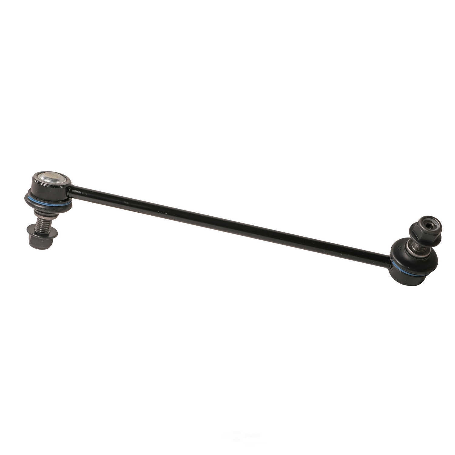 QuickSteer K750336 Suspension Stabilizer Bar Link