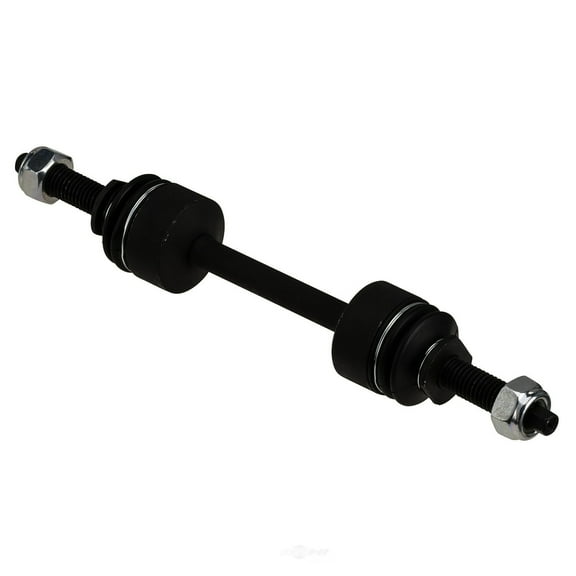QuickSteer K750362 Suspension Stabilizer Bar Link Fits select: 2015-2016 FORD F150, 2019 FORD F150 SUPERCREW