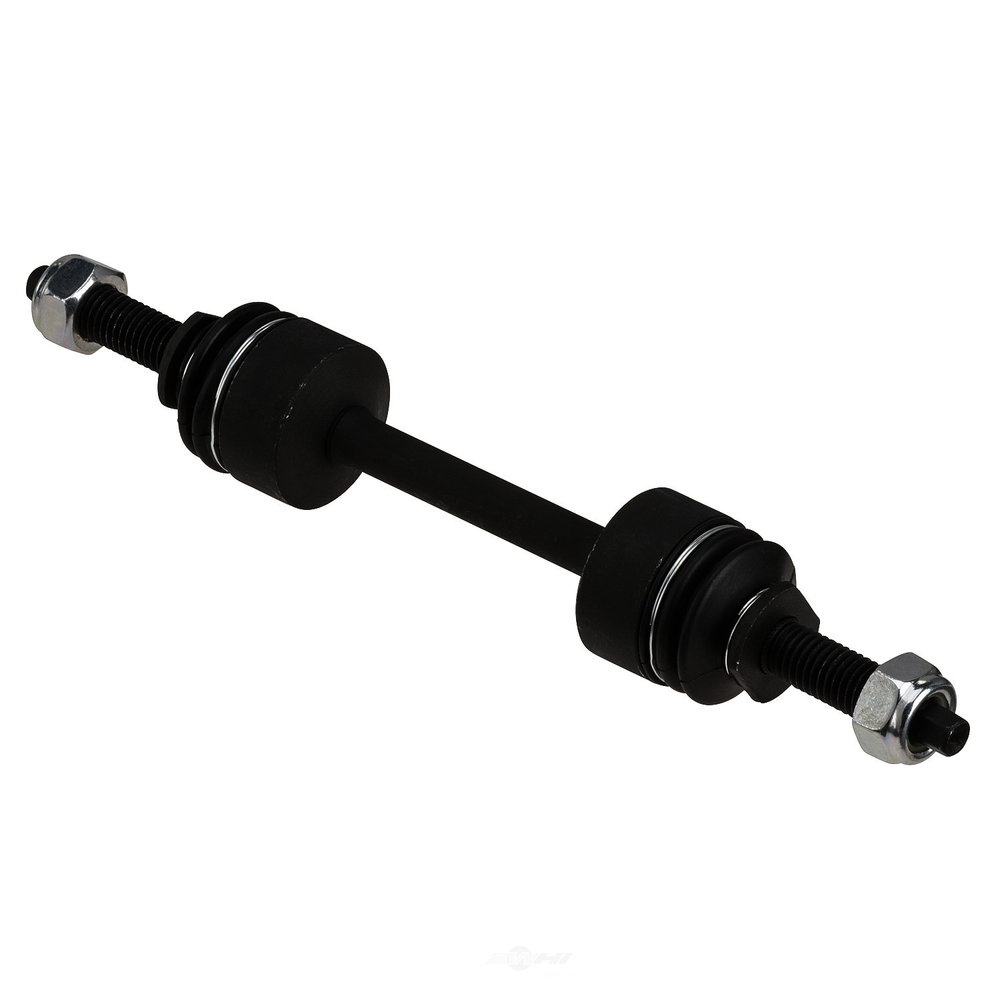 quicksteer-k750362-suspension-stabilizer-bar-link-walmart