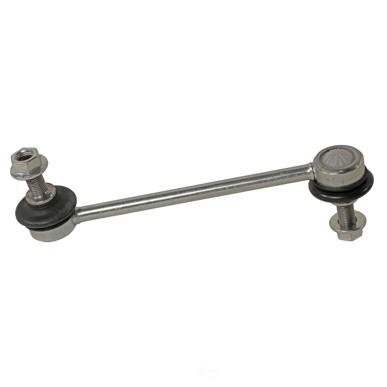 QuickSteer K750380 Suspension Stabilizer Bar Link