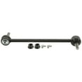 thumbnail image 2 of SCITOO Front Complete Struts + Sway Bar Link Kit For Chrysler 200, Sebring, Dodge Avenger 2 of 6