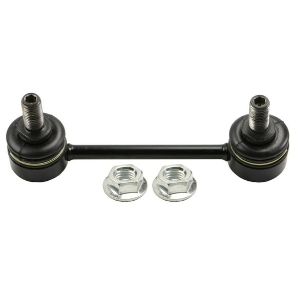 QuickSteer K750397 QuickSteer K750397 Stabilizer Bar Link Stabilizer Bar Link Fits select: 2010-2013 FORD TRANSIT CONNECT
