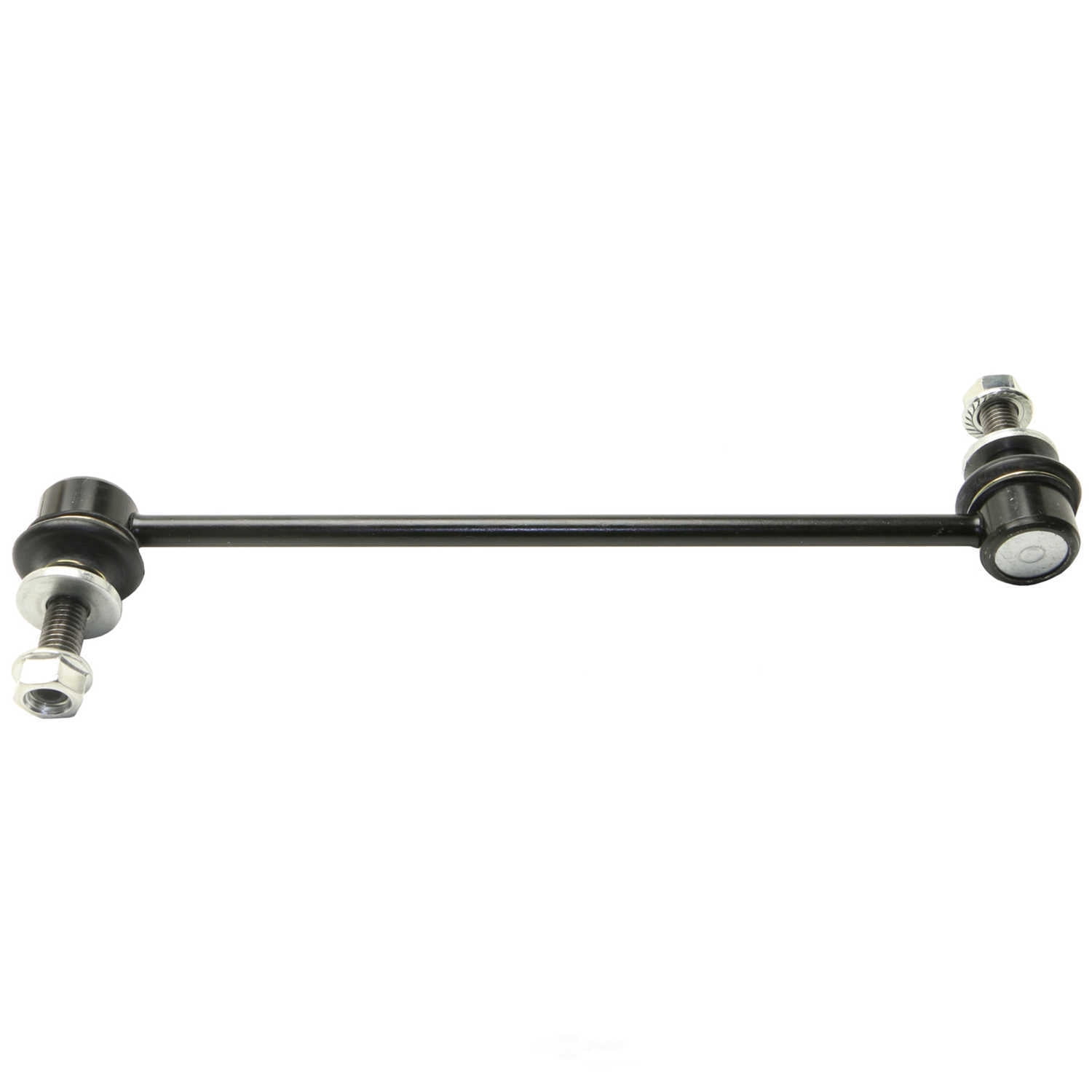 QuickSteer K750414 Suspension Stabilizer Bar Link