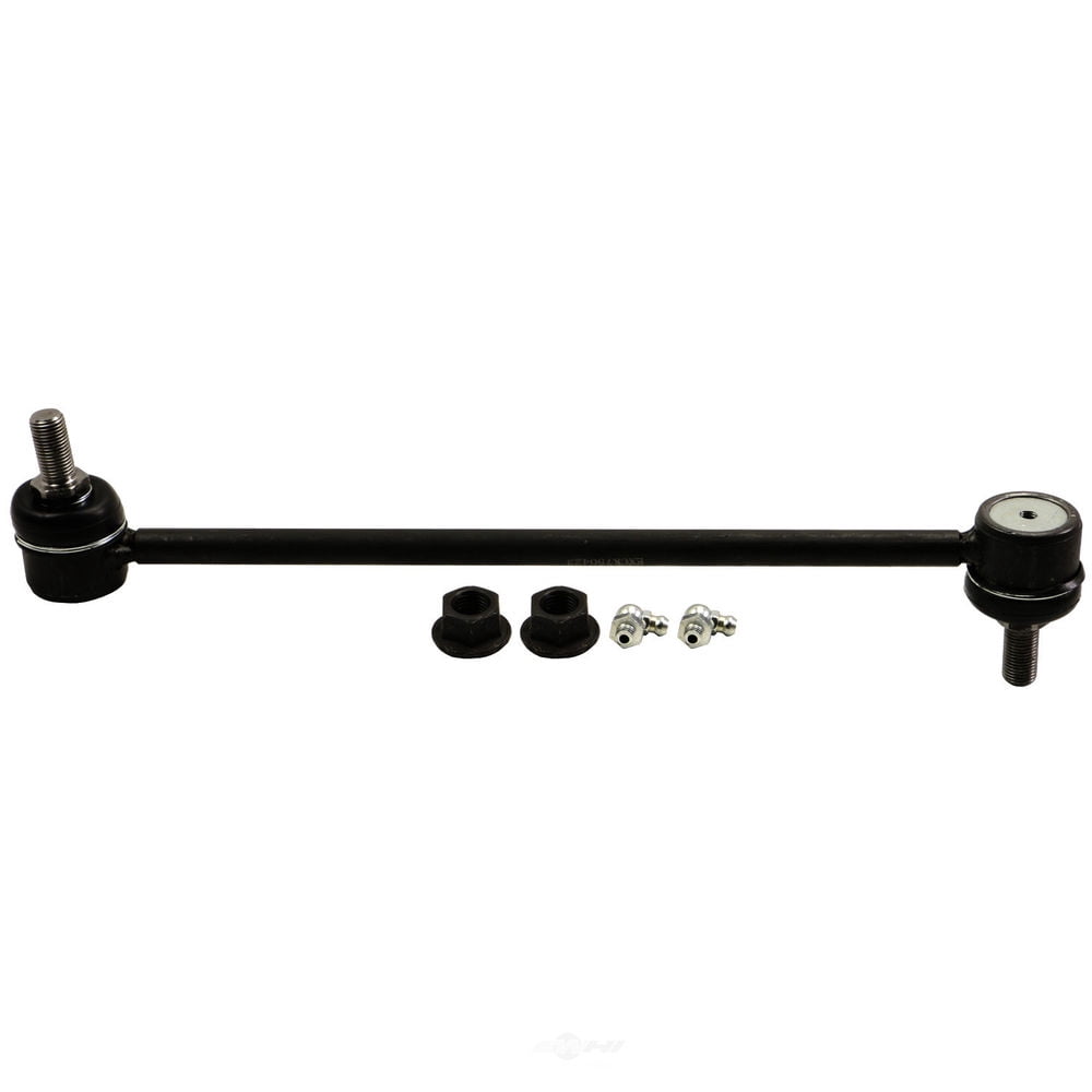 QuickSteer K750423 Suspension Stabilizer Bar Link Fits select: 2015-2021 KIA SEDONA, 2010-2011 HYUNDAI GENESIS COUPE