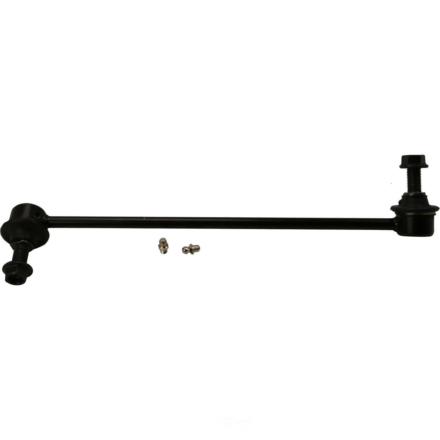 QuickSteer K750436 Suspension Stabilizer Bar Link