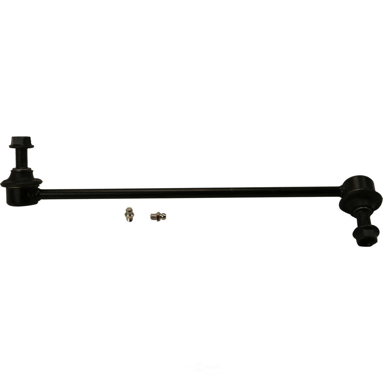 QuickSteer K750437 Suspension Stabilizer Bar Link