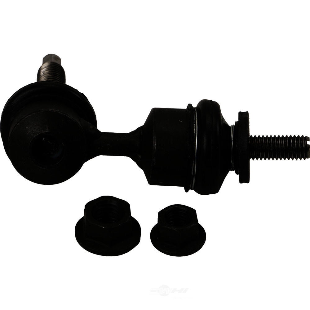 QuickSteer K750465 Suspension Stabilizer Bar Link Fits select: 2012-2018 FORD FOCUS SE, 2013-2018 FORD C-MAX
