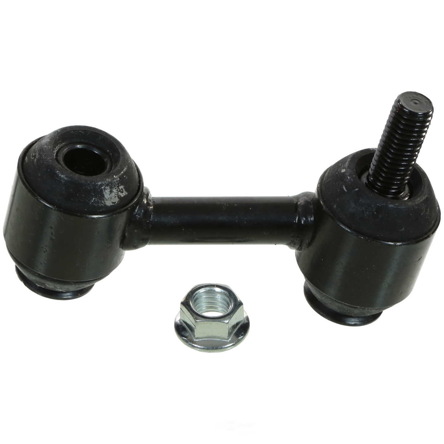 QuickSteer K750521 Suspension Stabilizer Bar Link