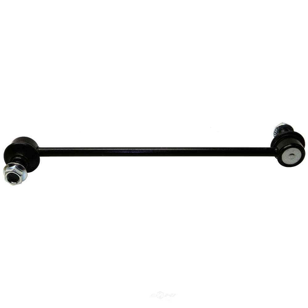 QuickSteer K750523 Suspension Stabilizer Bar Link