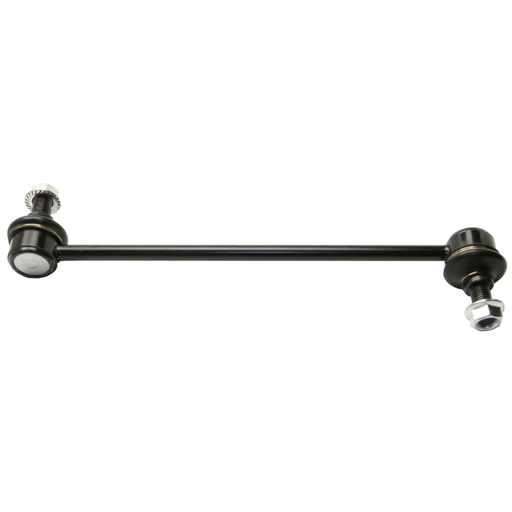 QuickSteer K750524 Suspension Stabilizer Bar Link