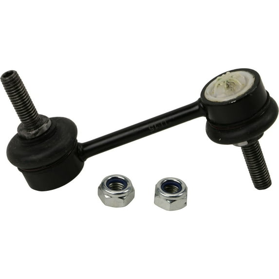 Quick Steer K750548 Stabilizer Bar Link for Chevrolet Camaro 2010-2013, Chevrolet Camaro LT 2012-2013