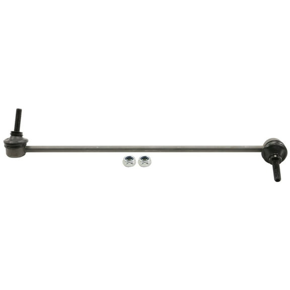 QuickSteer K750552 QuickSteer K750552 Stabilizer Bar Link Stabilizer Bar Link