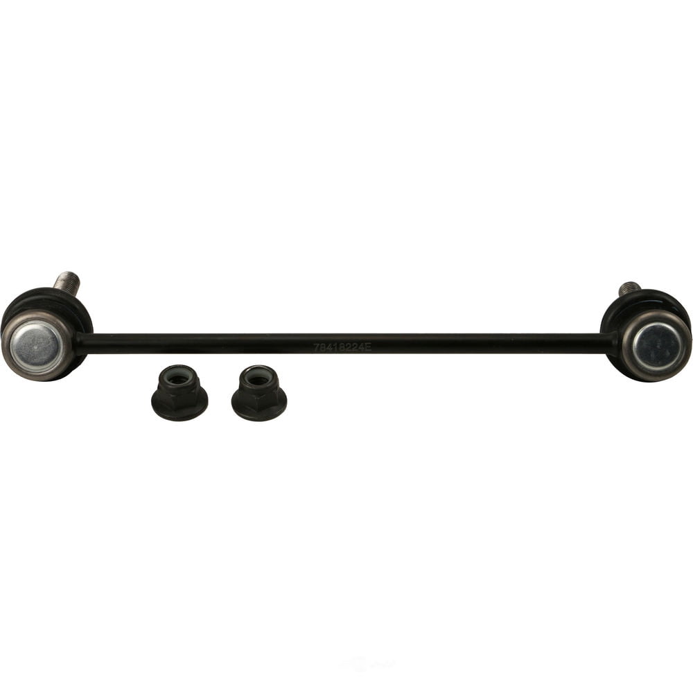 QuickSteer K750556 Suspension Stabilizer Bar Link Fits select: 2013 MINI COOPER ROADSTER, 2007-2012 MINI COOPER