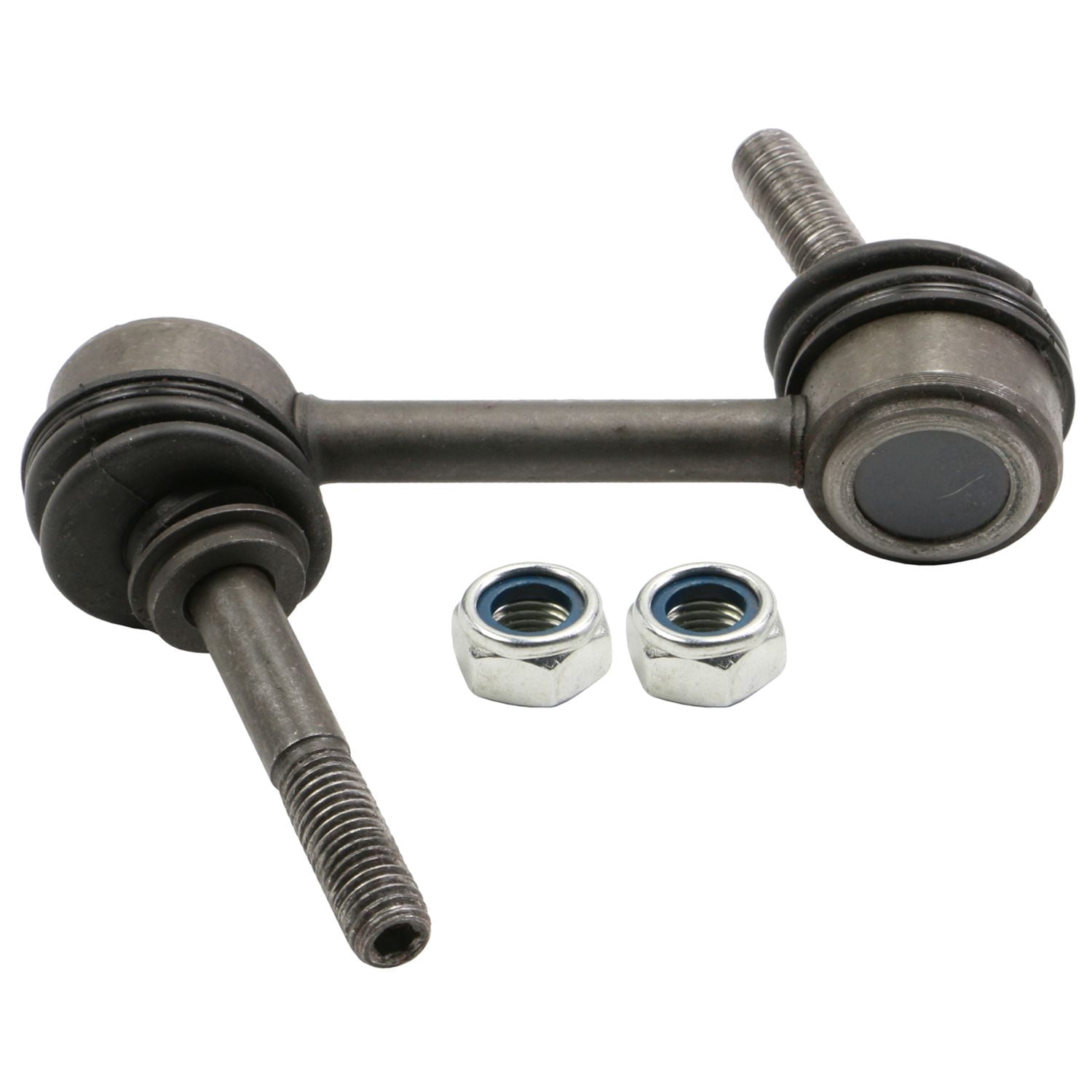 QuickSteer K750571 QuickSteer K750571 Stabilizer Bar Link Stabilizer Bar Link Fits select: 2009-2012 FORD ESCAPE, 2009-2011 MERCURY MARINER