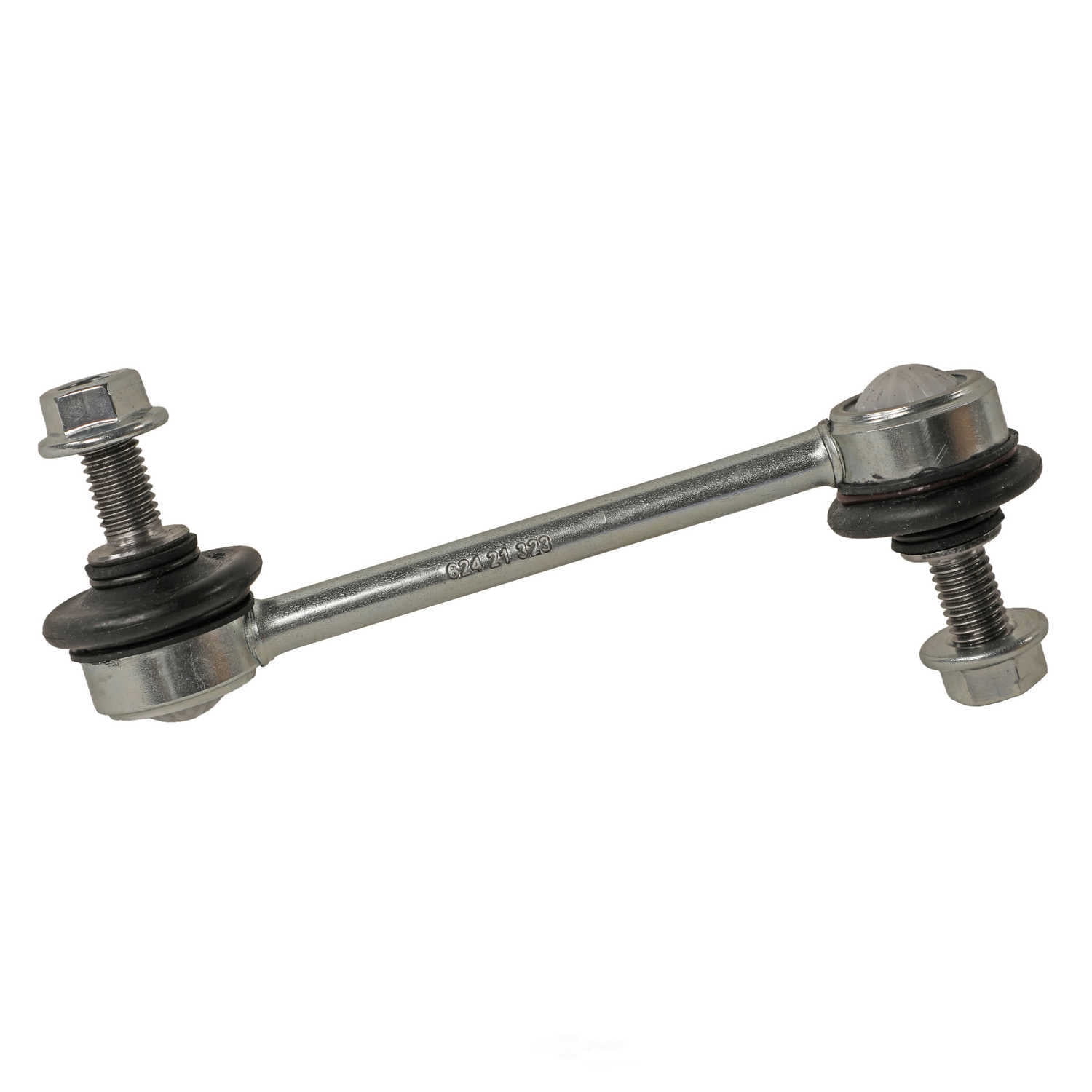 QuickSteer K750580 Suspension Stabilizer Bar Link