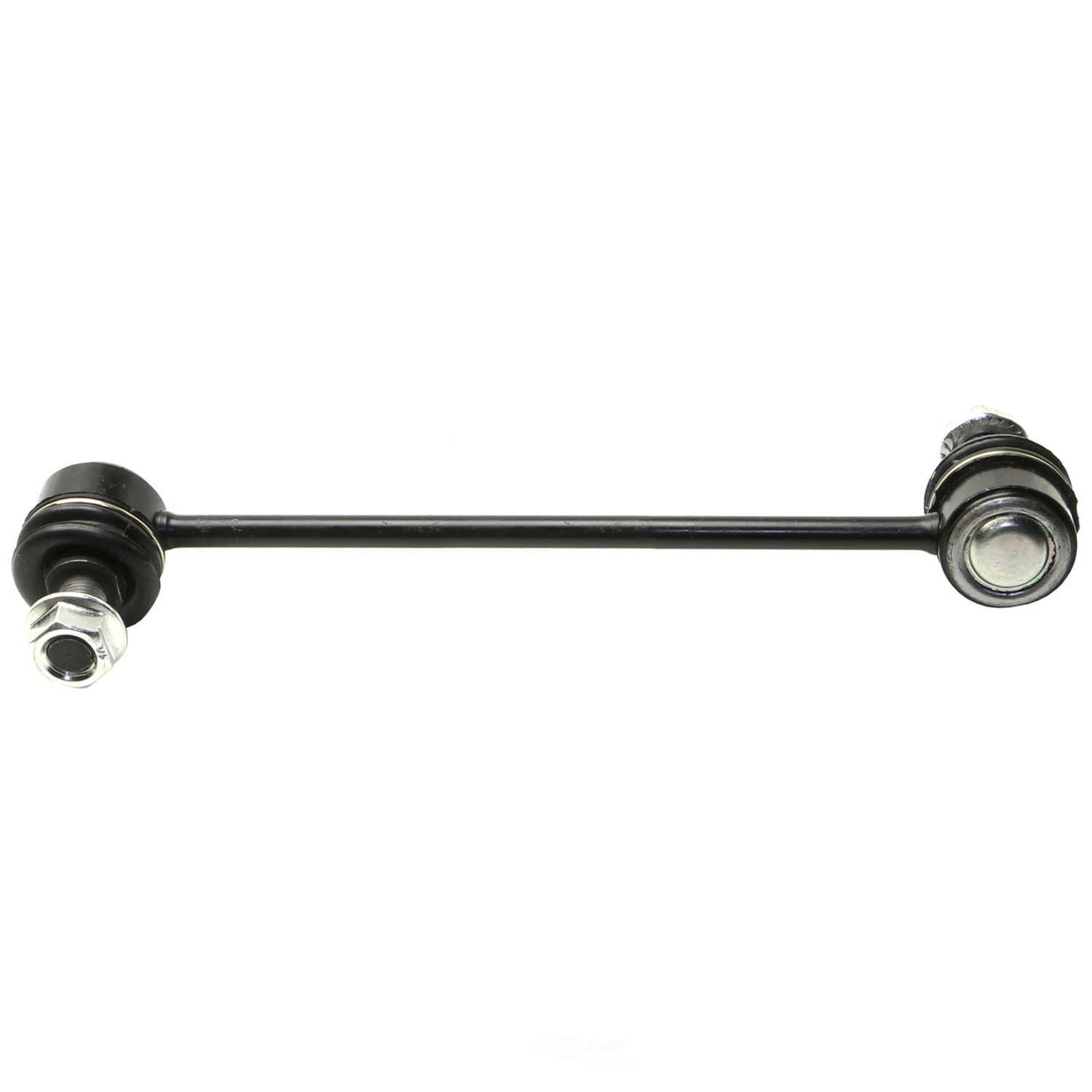 QuickSteer K750597 Suspension Stabilizer Bar Link