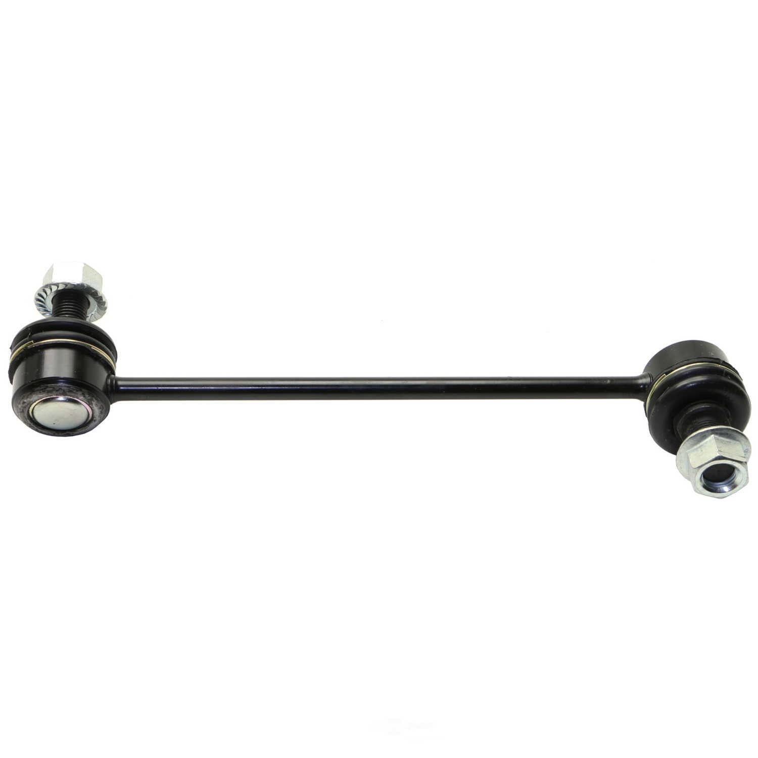 QuickSteer K750598 Suspension Stabilizer Bar Link