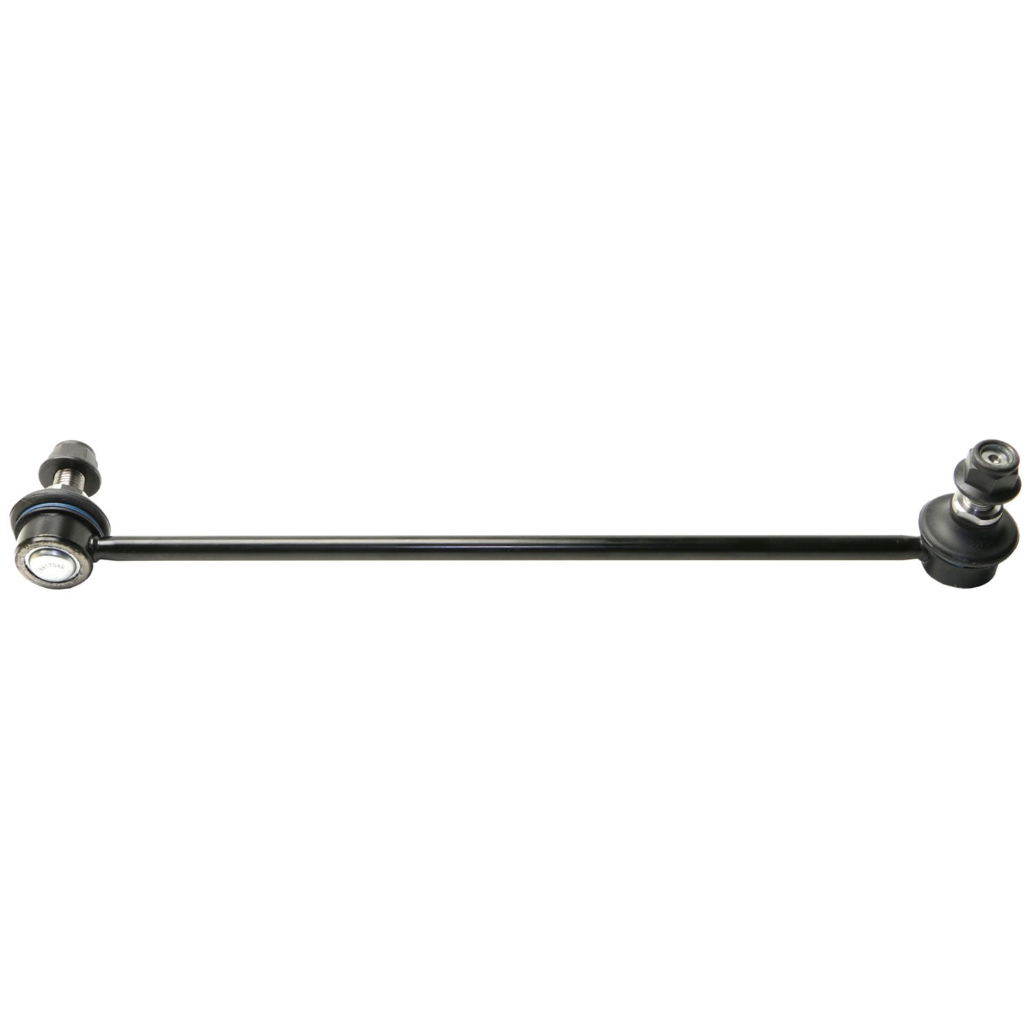 QuickSteer K750610 QuickSteer K750610 Stabilizer Bar Link Stabilizer Bar Link Fits select: 2011-2012 HYUNDAI SONATA, 2011-2012 KIA OPTIMA