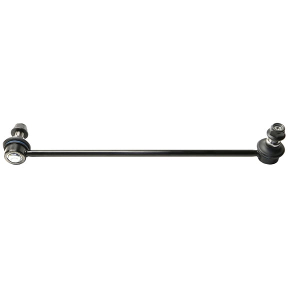 QuickSteer K750610 QuickSteer K750610 Stabilizer Bar Link Stabilizer Bar Link Fits select: 2011-2012 HYUNDAI SONATA, 2011-2012 KIA OPTIMA