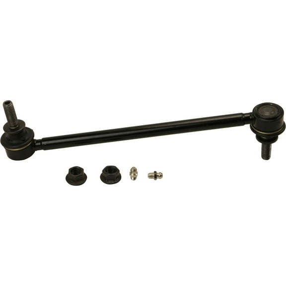 QuickSteer K750612 QuickSteer K750612 Stabilizer Bar Link Stabilizer Bar Link