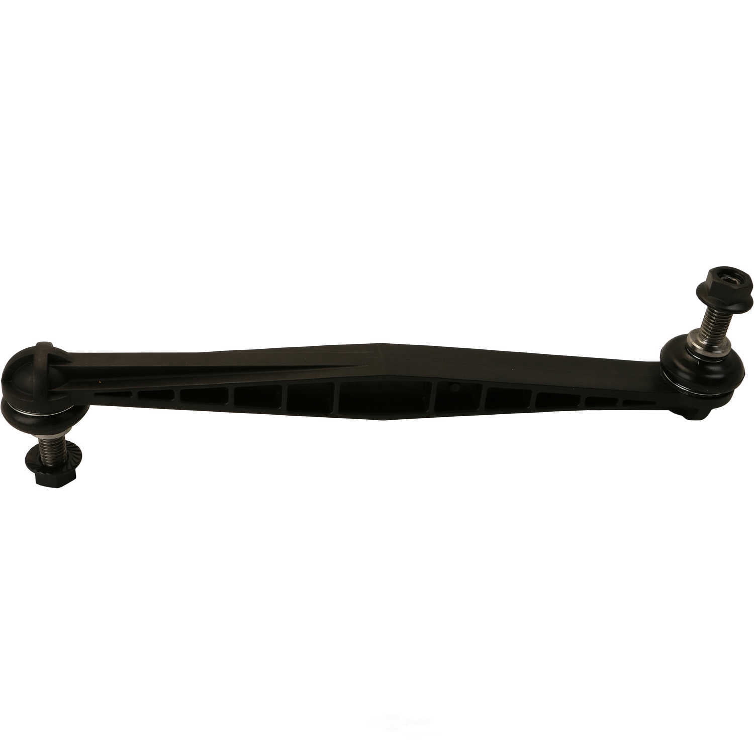 QuickSteer K750630 Suspension Stabilizer Bar Link