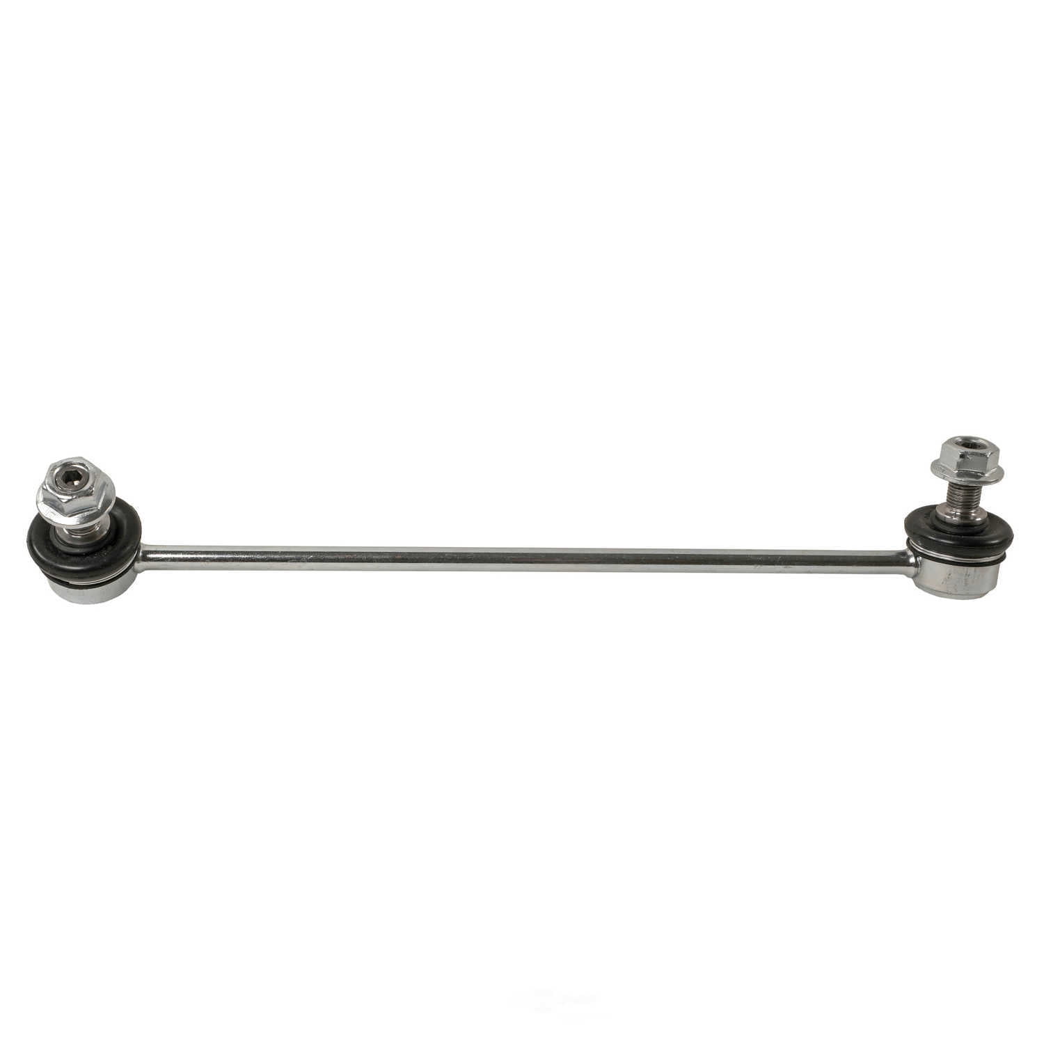 QuickSteer K750650 Suspension Stabilizer Bar Link