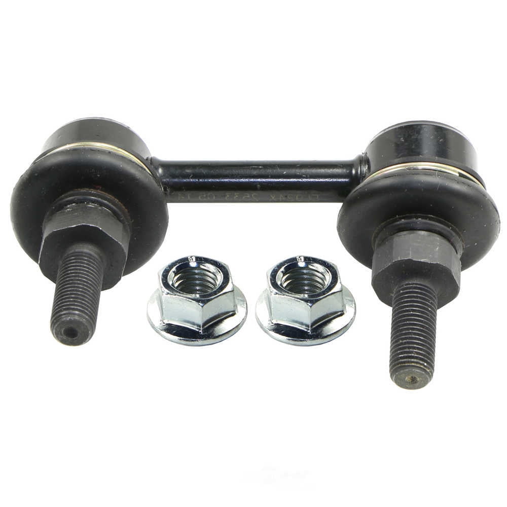 QuickSteer K750662 Suspension Stabilizer Bar Link