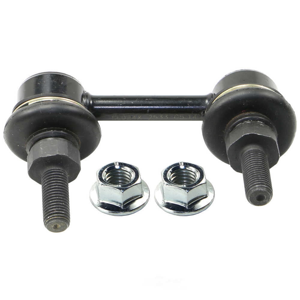 QuickSteer K750663 Suspension Stabilizer Bar Link