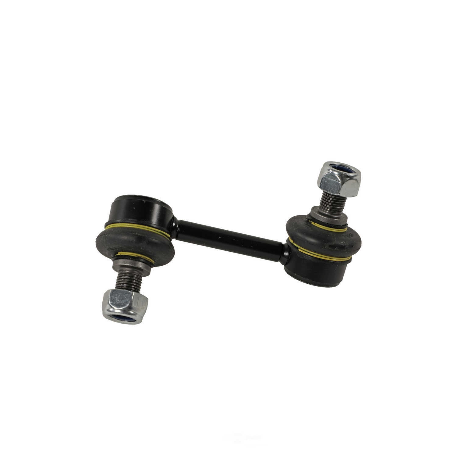 QuickSteer K750664 Suspension Stabilizer Bar Link