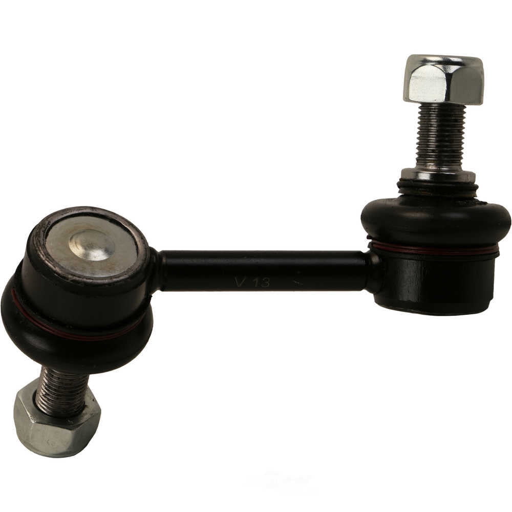 QuickSteer K750665 Suspension Stabilizer Bar Link