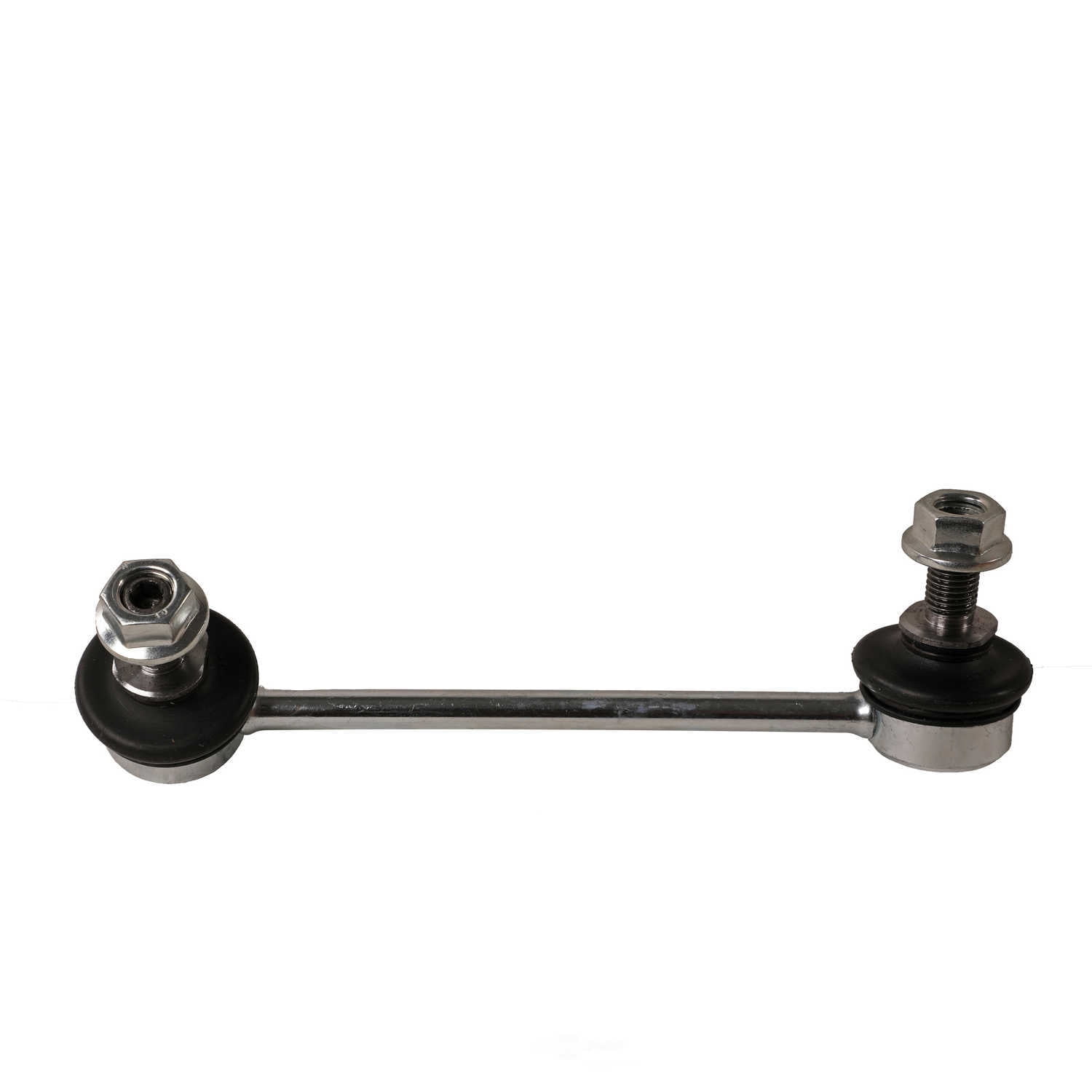 QuickSteer K750670 Suspension Stabilizer Bar Link
