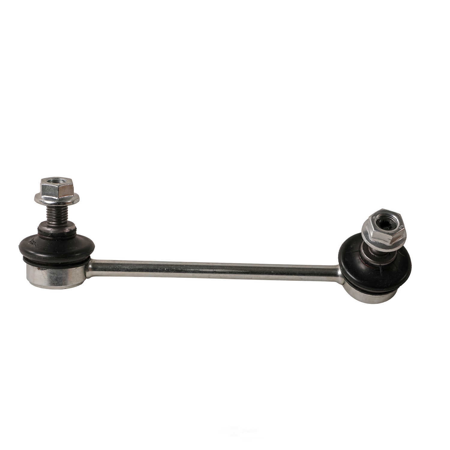 QuickSteer K750671 Suspension Stabilizer Bar Link