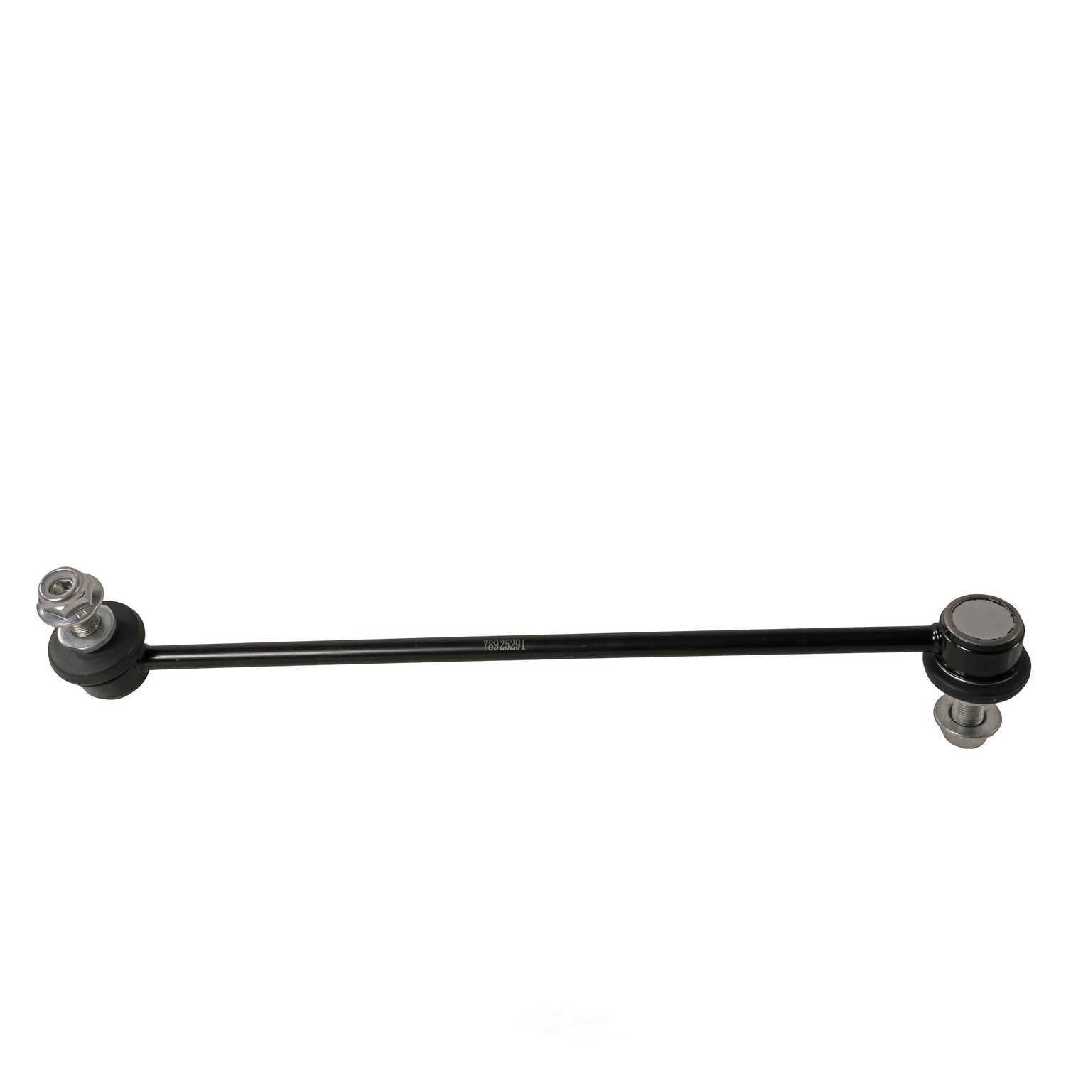 QuickSteer K750678 Suspension Stabilizer Bar Link