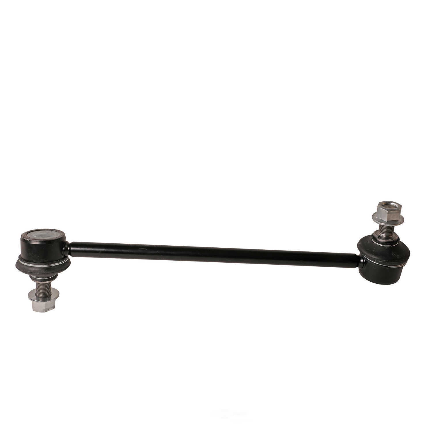 QuickSteer K750682 Suspension Stabilizer Bar Link