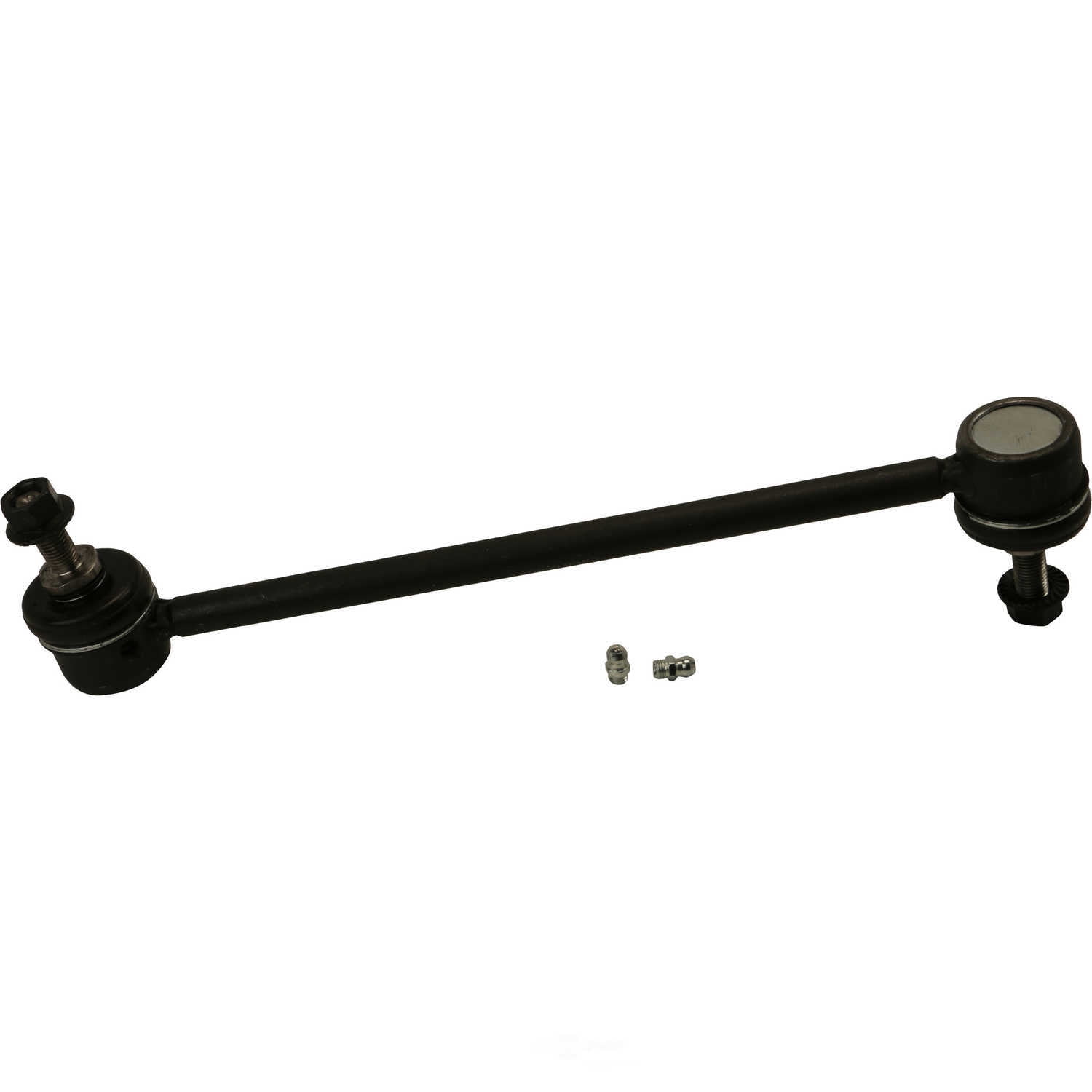 QuickSteer K750691 Suspension Stabilizer Bar Link