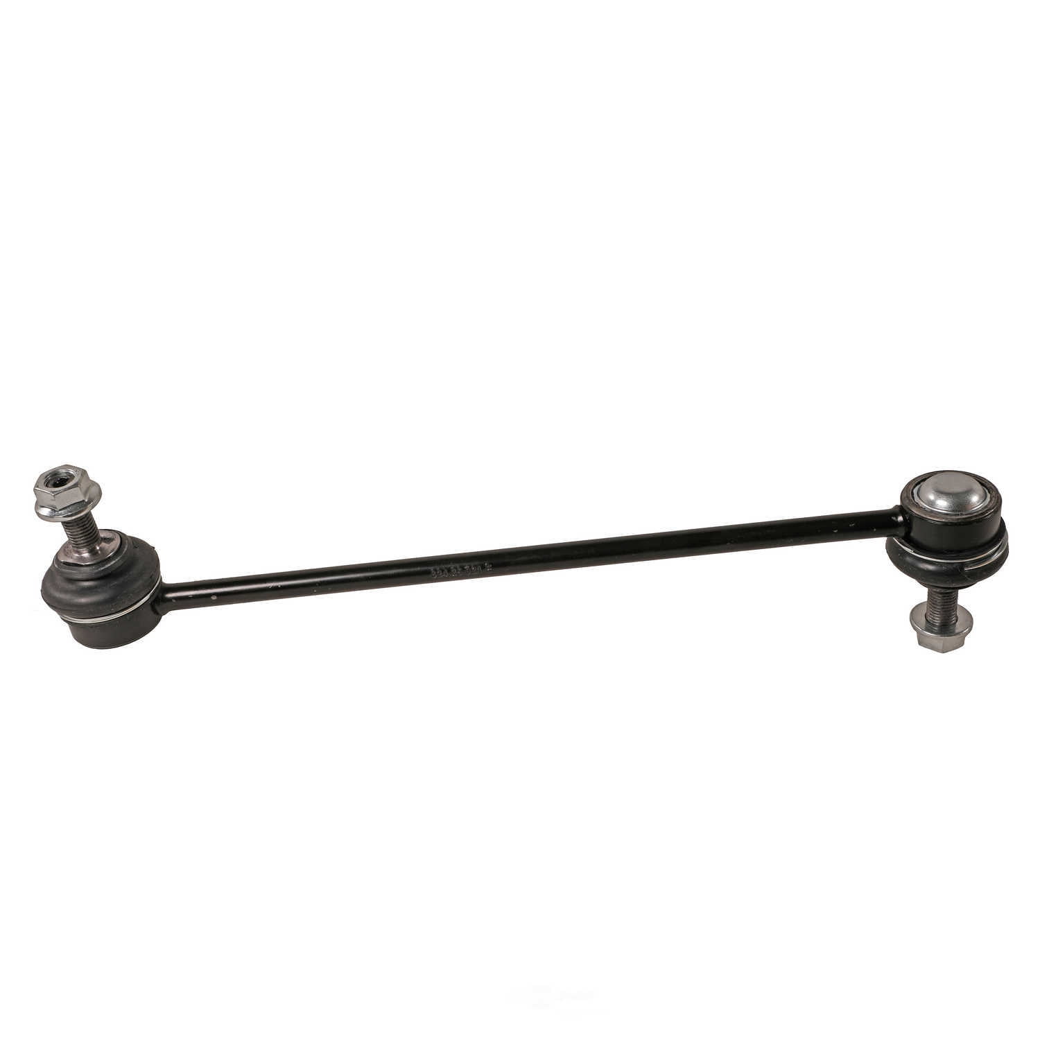QuickSteer K750704 Suspension Stabilizer Bar Link