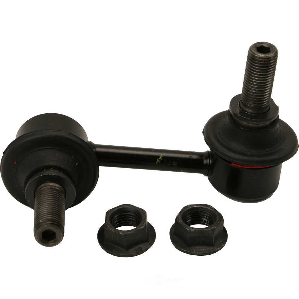 QuickSteer K750706 Suspension Stabilizer Bar Link